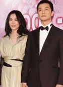 Ʒ򸾷2009ȻʹõڶǺͰʿĻӦļƿ2956Ԫҽҩ5ǧʣ7956Ԫˡ֮